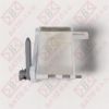 Slika * KOMPLET KAD N20 81403005/0 127 mm