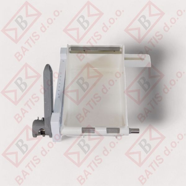 Slika * KOMPLET KAD N20 81403005/0 127 mm