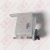 Slika * KOMPLET KAD N20 81403005/0 127 mm