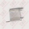 Slika * POSODA N30 25098057/025098057/0 165 mm