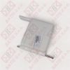 Slika * POSODA N30 25098057/025098057/0 165 mm