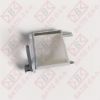 Slika * KOMPLET KAD N30 81403007/0 165 mm