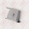 Slika * KOMPLET KAD N30 81403007/0 165 mm