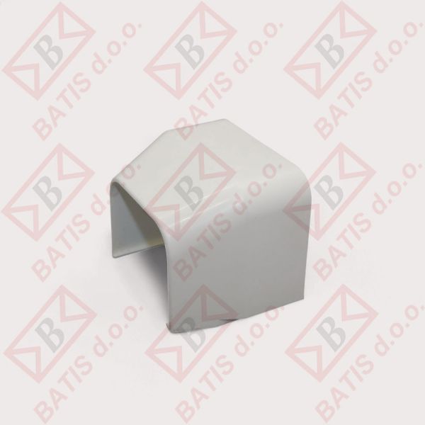 Slika KANAL 90*65 VRSTA 90-65 980220108