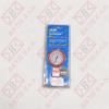 Slika MANOMETER FI 68 R410 VMG-1-S-H