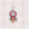 Slika MANOMETER FI 68 R410 VMG-1-S-H