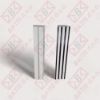 Slika NOSILEC ZA TALNO KLIMATIZACIJO9898-031-08 L450