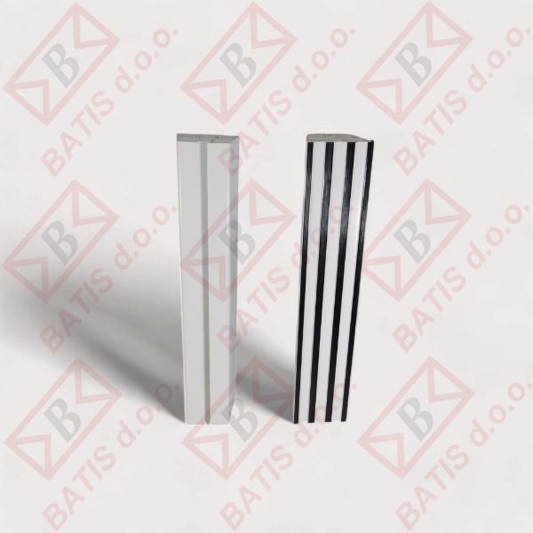 Slika NOSILEC ZA TALNO KLIMATIZACIJO9898-031-08 L450