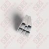Slika NOSILEC ZA TALNO KLIMATIZACIJO9898-031-08 L450
