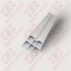Slika NOSILEC ZA TALNO KLIMATIZACIJO9898-031-08 L450