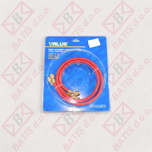 Slika VAKUUMSKA CEV R134-R22-R12VRP-U-RYB-R22A-1.2M