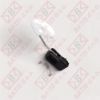 Slika * PLOVEC Z MIKROPREKOM 81409179/0 345365 (O)