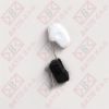 Slika * PLOVEC Z MIKROPREKOM 81409179/0 345365 (O)
