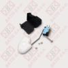 Slika * PLOVEC Z MIKROPREKOM 81409179/0 345365 (O)