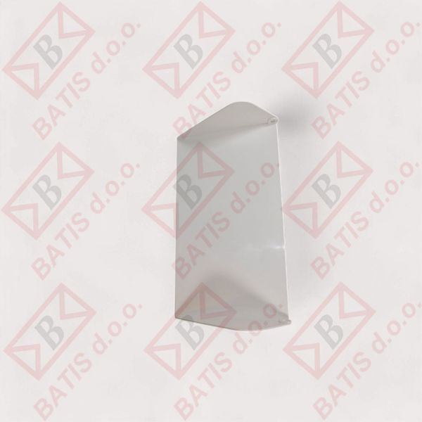 Slika * PLASTIČNI VLOŽEK N30, 45, 55SLID 25260472/0 25260473/0