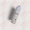Slika PLIN R134A 0,920 KG