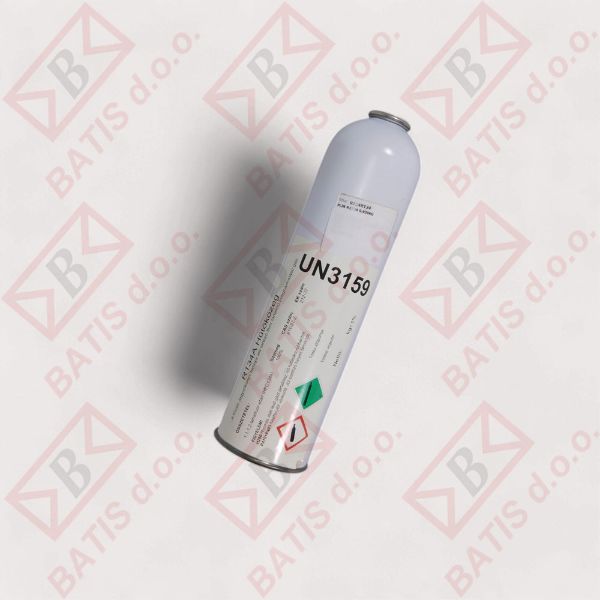Slika PLIN R134A 0,920 KG