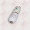 Slika PLIN R134A 0,920 KG