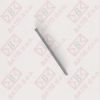 Slika VZMET 1/4"