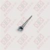 Slika VZMET 1/4"