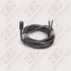 Slika ELIWELL SONDA NTC 1,5M PVC10Kohm ČRNA