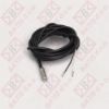 Slika ELIWELL SONDA PTC 1,5 M IP68 -50/+100 KOVINSKI POKROV 1 Kohm