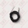 Slika ELIWELL SONDA PTC 1,5 M IP68 -50/+100 KOVINSKI POKROV 1 Kohm