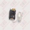 Slika TERMOSTAT 2T BREZ GRELCA 540263 /75183 077B6094 0,93M
