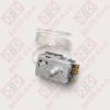 Slika TERMOSTAT 2T BREZ GRELCA 540263 /75183 077B6094 0,93M