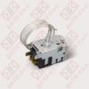 Slika TERMOSTAT 2T BREZ GRELCA 596215 R-134 077B6149 0,85M