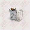 Slika TERMOSTAT 2T BREZ GRELCA 596215 R-134 077B6149 0,85M