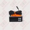 Slika DIGITALNI TERMOSTAT ESC-961-961 SKL