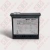 Slika DIGITALNI TERMOSTAT ESC-961-961 SKL