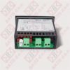 Slika DIGITALNI TERMOSTAT ESC-961-961 SKL