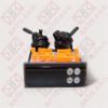 Slika DIGITALNI TERMOSTAT ESC-974-SKESC-974-SK
