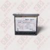Slika DIGITALNI TERMOSTAT ESC-974-SKESC-974-SK