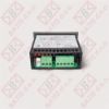 Slika DIGITALNI TERMOSTAT ESC-974-SKESC-974-SK