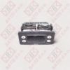 Slika TERMOSTAT ELIWELL 05180111 NTC-PTC 12/24V AC-DC IC PLUS 902
