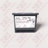 Slika TERMOSTAT ELIWELL 05180111 NTC-PTC 12/24V AC-DC IC PLUS 902