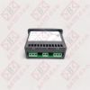 Slika TERMOSTAT ELIWELL 05180111 NTC-PTC 12/24V AC-DC IC PLUS 902