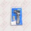 Slika INFRARDEČI TERMOMETER -18°C-280°C VIT-300S