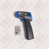 Slika INFRARDEČI TERMOMETER -18°C-280°C VIT-300S