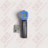 Slika INFRARDEČI TERMOMETER -18°C-280°C VIT-300S