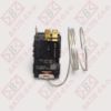 Slika TERMOSTAT RADIATORA BITERM 540270 / 105776 077B0829 0,85M