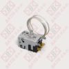 Slika TERMOSTAT RADIATORA BITERM 540270 / 105776 077B0829 0,85M