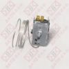 Slika TERMOSTAT RADIATORA BITERM 540270 / 105776 077B0829 0,85M