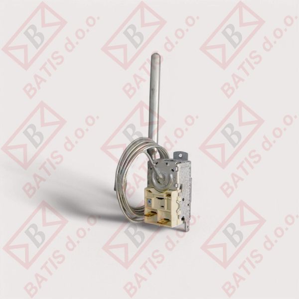 Slika * TERMOSTAT KOL. LEDA19797017/0 390283 167 CM