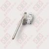 Slika * TERMOSTAT KOL. LEDA19797017/0 390283 167 CM