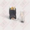 Slika PRSNIČNI TERMOSTAT BITERM 631237 077B2289 1.1M