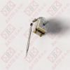 Slika TERMOSTAT 30-110 VROČA KOPEL+PREK721954S M9 FI6 87CM
